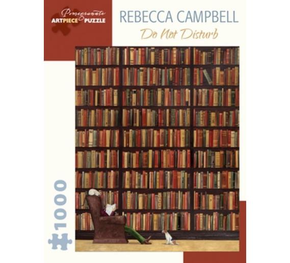 rebecca-campbell-do-not-disturb-1000-piece-jigsaw-puzzle-4.jpg