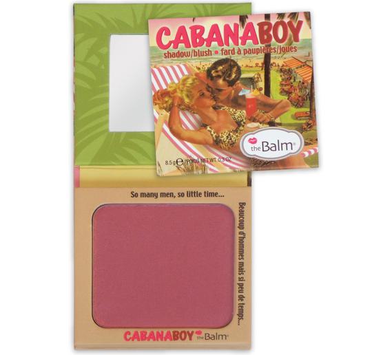 cabanaboy_productshot_new_1.jpg