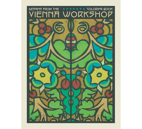 designs-from-the-vienna-workshop-coloring-book-115.jpg