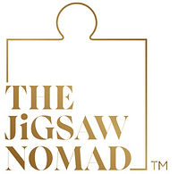 The Jigsaw Nomad
