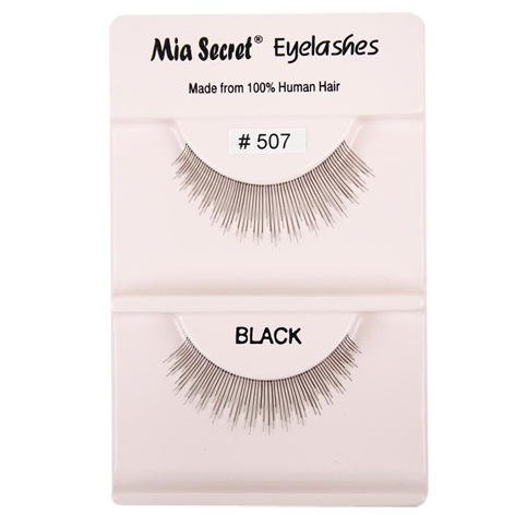 Mia Secret Lashes El507 mia secret kopen in de aanbieding Mia Secret Lashes El507 mia secret kopen in de aanbieding