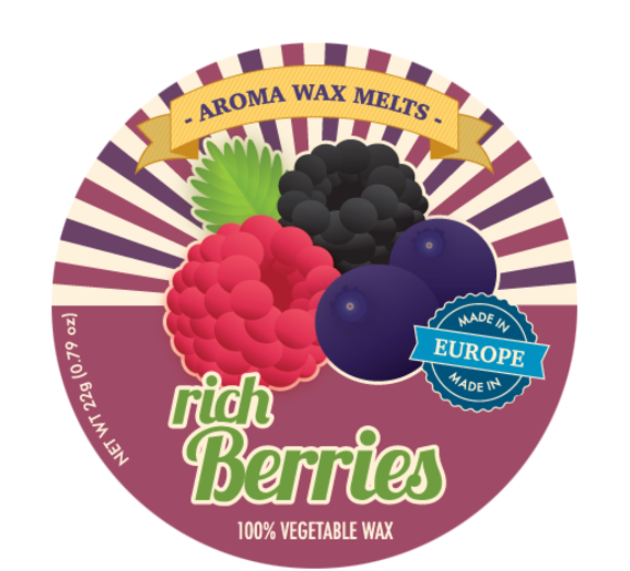 scented-wax-melts-berries.png