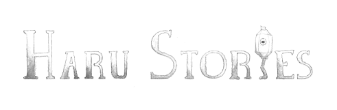 Haru Stories