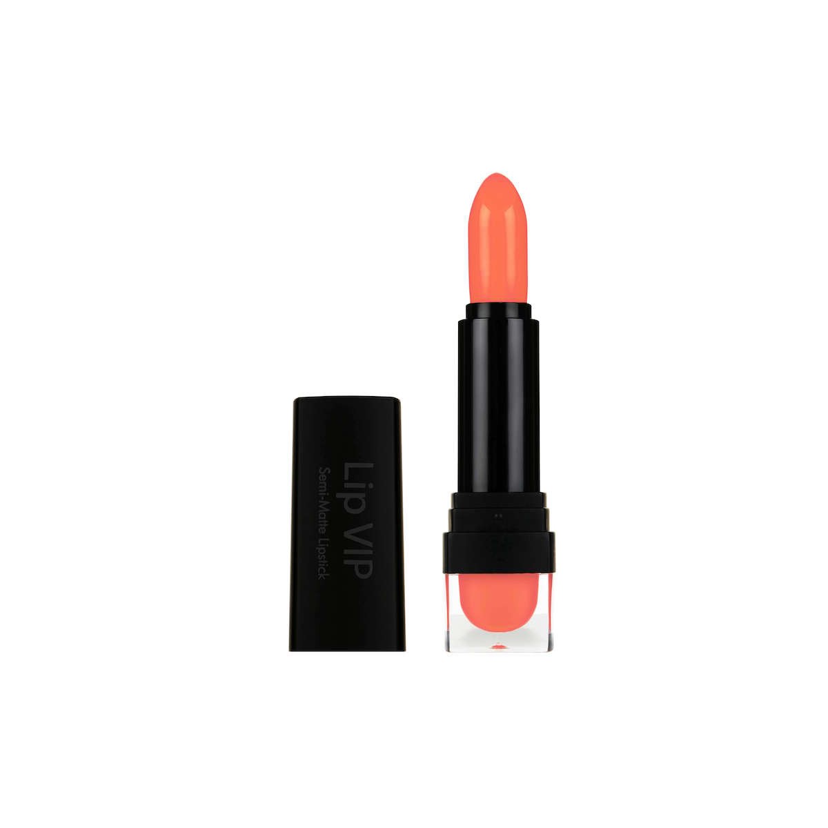 Sleek Make Up Vip Lippenstift Fancy Pants sleek make up kopen in de aanbieding Sleek Make Up Vip Lippenstift Fancy Pants sleek make up kopen in de aanbieding