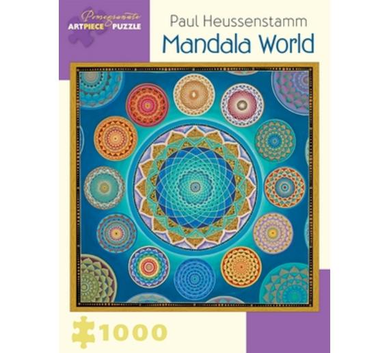 paul-heussenstamm-mandala-world-1-000-piece-jigsaw-puzzle-51.jpg