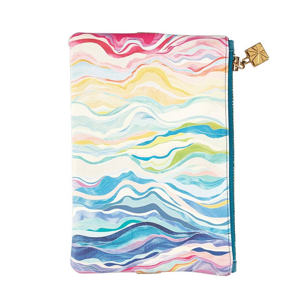 Erin Condren Planny Pack - Layers Colorful