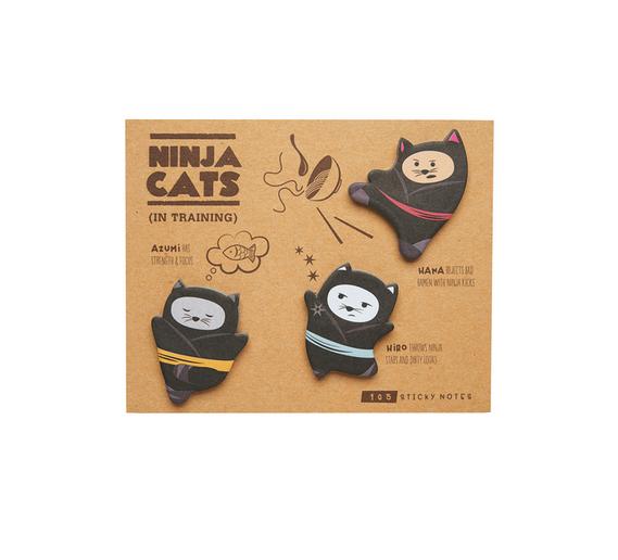 ninja_cats.jpg