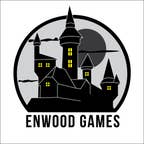 Enwood Games