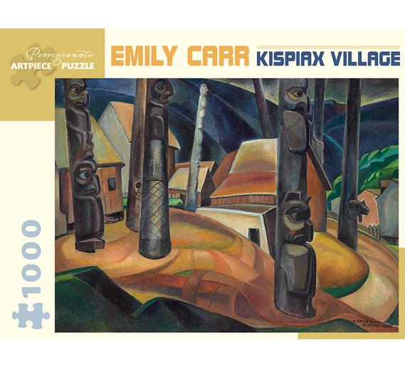 emily-carr-kispiax-village-1-000-piece-jigsaw-puzzle-53.jpg