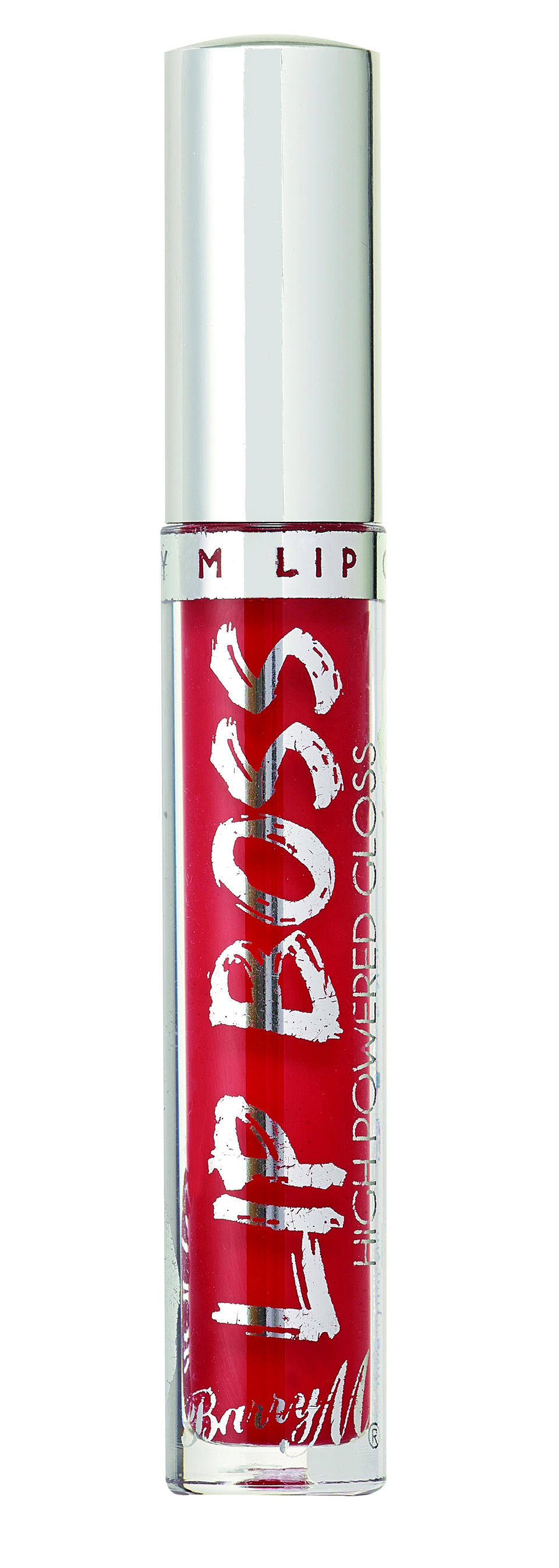 Barry M Lip Boss 1 At The End Of Day barry kopen in de aanbieding Barry M Lip Boss 1 At The End Of Day barry kopen in de aanbieding