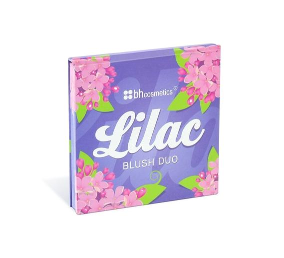 Blumen Duo's Lilac.jpg