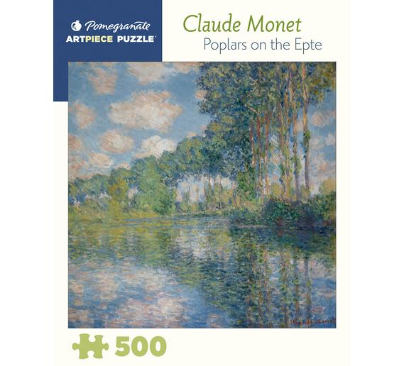 claude-monet-poplars-on-the-epte-500-piece-jigsaw-puzzle-97.jpg