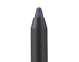 BH Cosmetics Waterproof Gel Eyeliner Pencil Spin