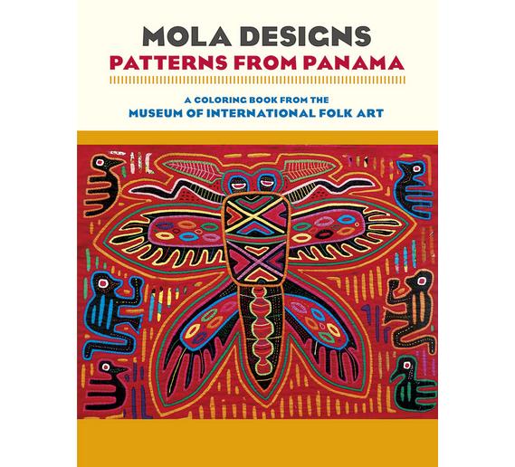 mola-designs-patterns-from-panama-112.jpg