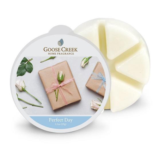 perfect-day-wax-melt-goose-creek-candle_1024x1024.jpg