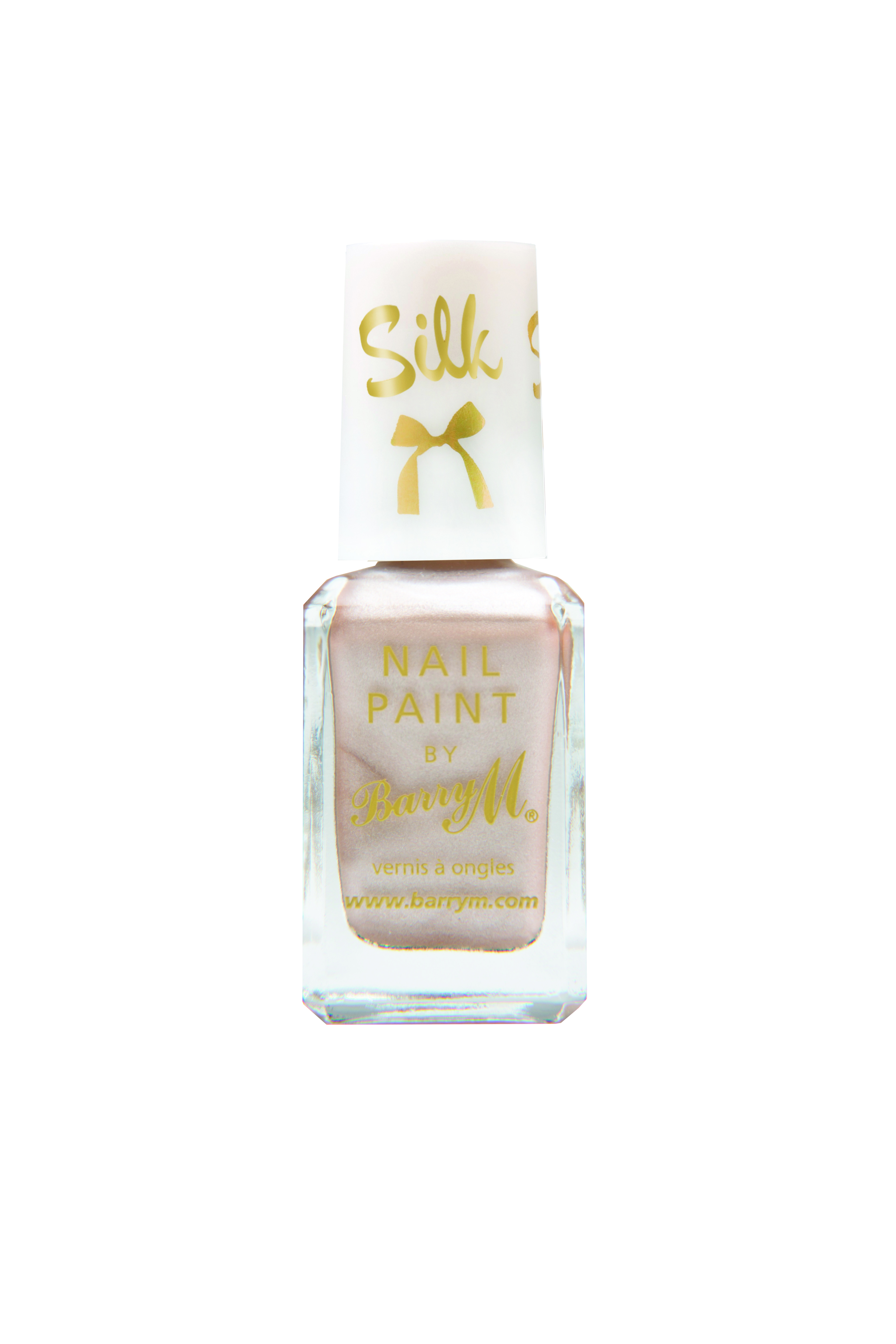 Barry M Nagellak Silk 3 Truffle barry kopen in de aanbieding Barry M Nagellak Silk 3 Truffle barry kopen in de aanbieding