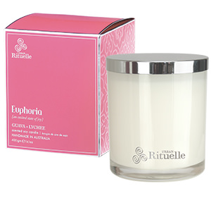 Urban Rituelle Soy Candle Euphoria urban rituelle kopen in de aanbieding Urban Rituelle Soy Candle Euphoria urban rituelle kopen in de aanbieding