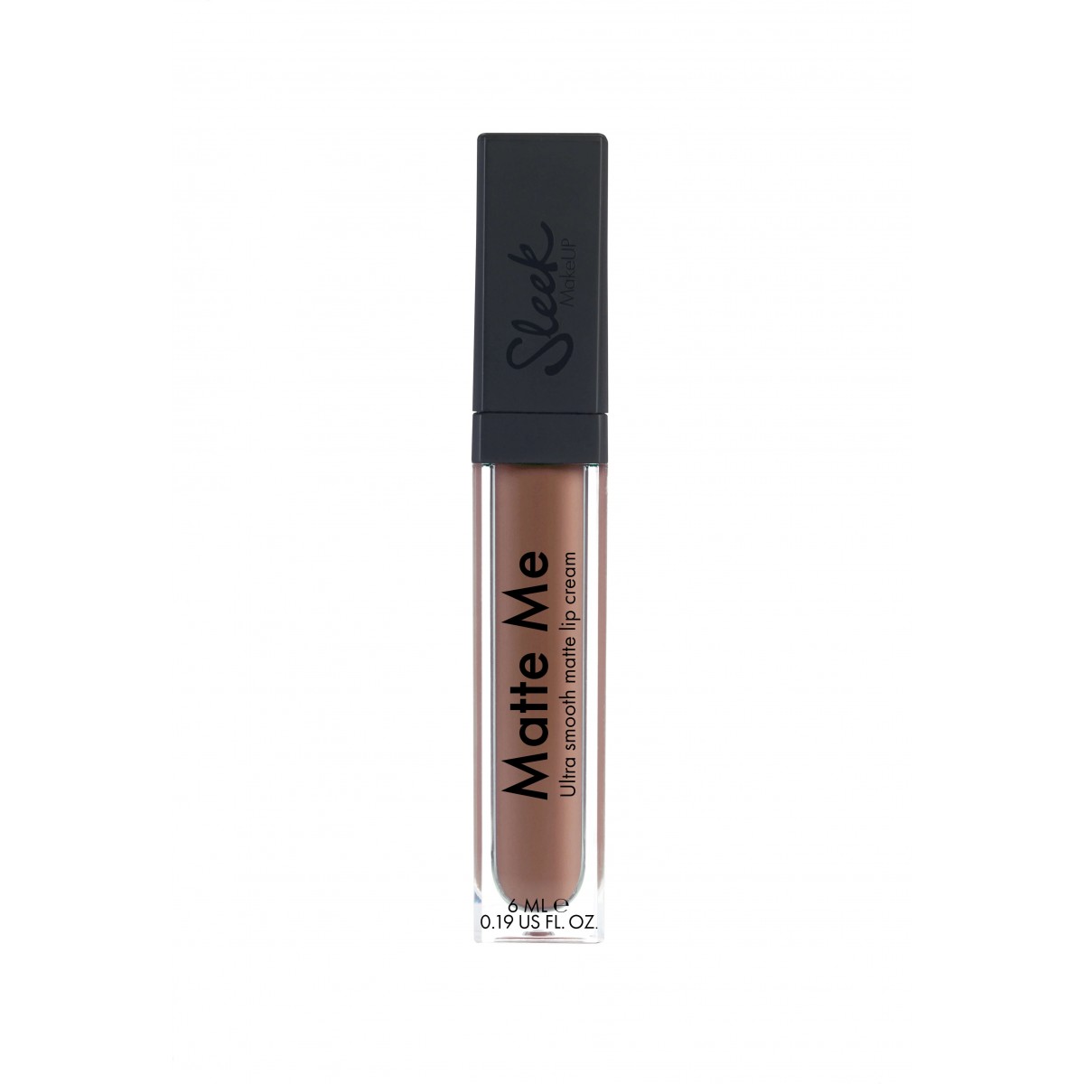 Sleek Make Up Matte Me Stonework sleek make up kopen in de aanbieding Sleek Make Up Matte Me Stonework sleek make up kopen in de aanbieding