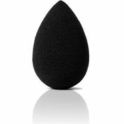 Beautyblender Pro beautyblender kopen in de aanbieding