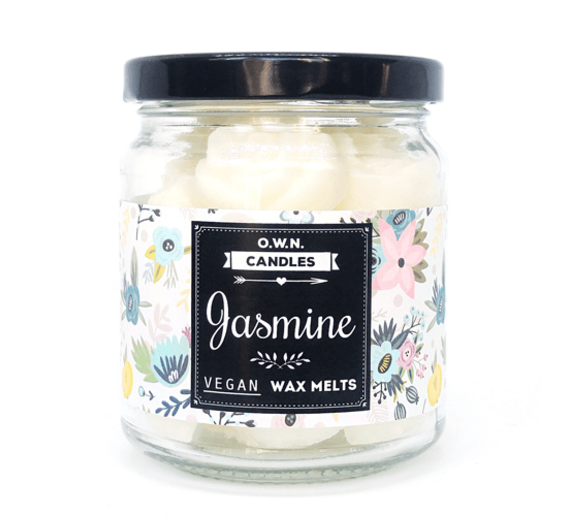 wax-melts-tarts-jasmine.png