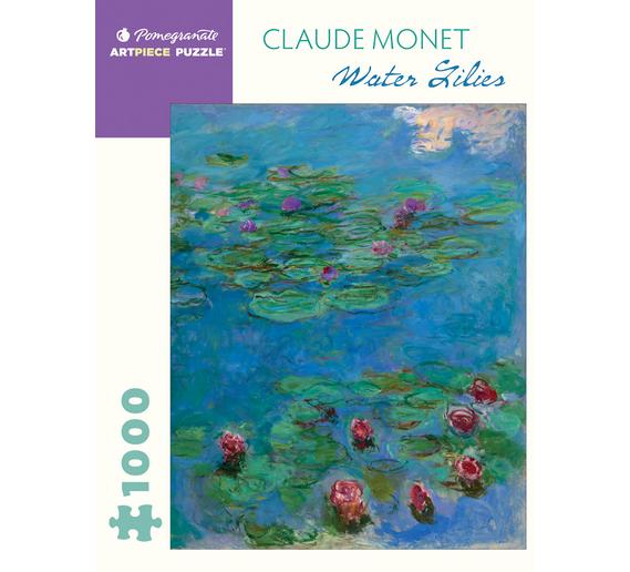 claude-monet-water-lilies-1000-piece-jigsaw-puzzle-30.jpg