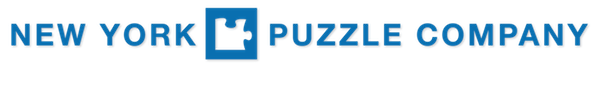 New York Puzzle Company