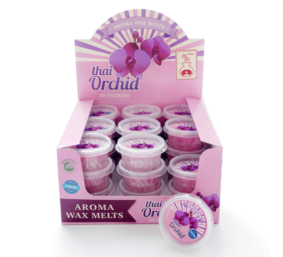 scented-wax-melts-orchid.png
