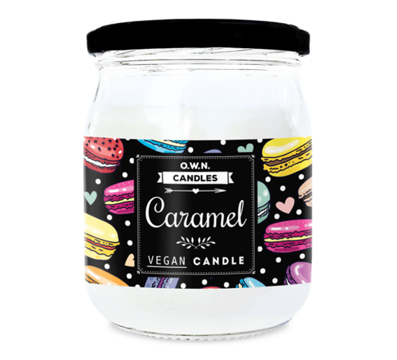 caramel_candle.png