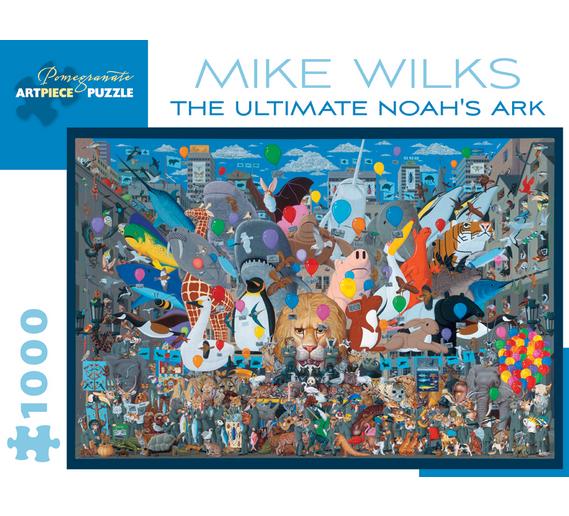 mike-wilks-the-ultimate-noah-rsquo-s-ark-1-000-piece-jigsaw-puzzle-71.jpg