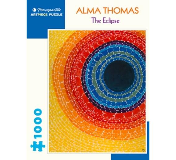 alma-thomas-the-eclipse-1000-piece-jigsaw-puzzle-6.jpg