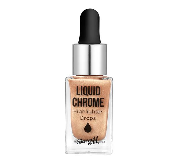 liquid_chrome_highlighter_liquid_fortune.jpg