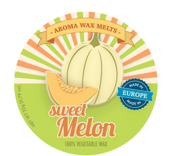 scented-wax-melts-melon.png
