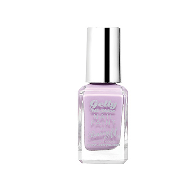 Barry M Nagellak Gelly 36 Fondant barry kopen in de aanbieding