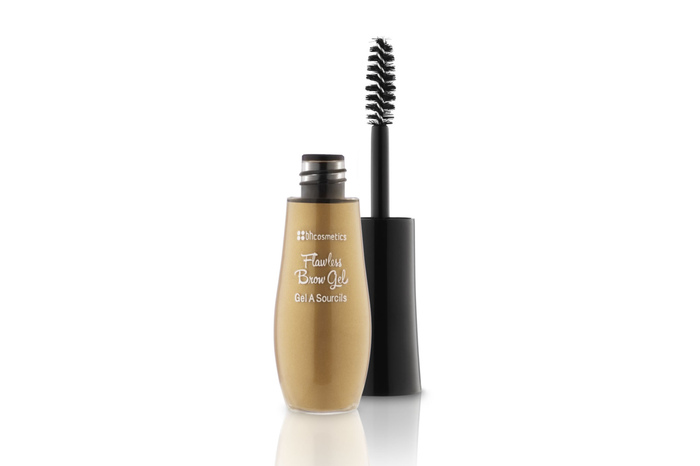 Bh Cosmetics Flawless Brow Gel Blonde bh cosmetics kopen in de aanbieding