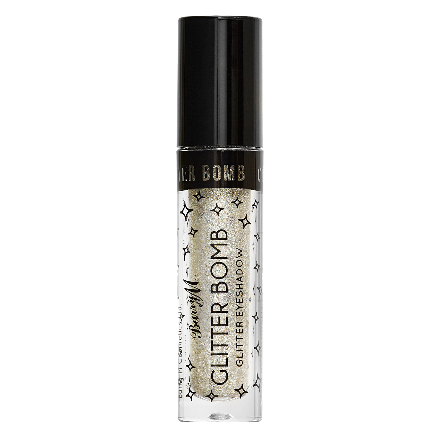 Barry M Glitter Bomb Eyeshadow 2 Oh Snap barry kopen in de aanbieding Barry M Glitter Bomb Eyeshadow 2 Oh Snap barry kopen in de aanbieding