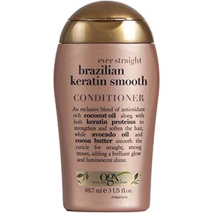 Organix Ogx Brazilian Keratin Conditioner Travelsize organix kopen in de aanbieding Organix Ogx Brazilian Keratin Conditioner Travelsize organix kopen in de aanbieding