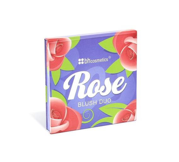 Blumen Duo's Rose.jpg