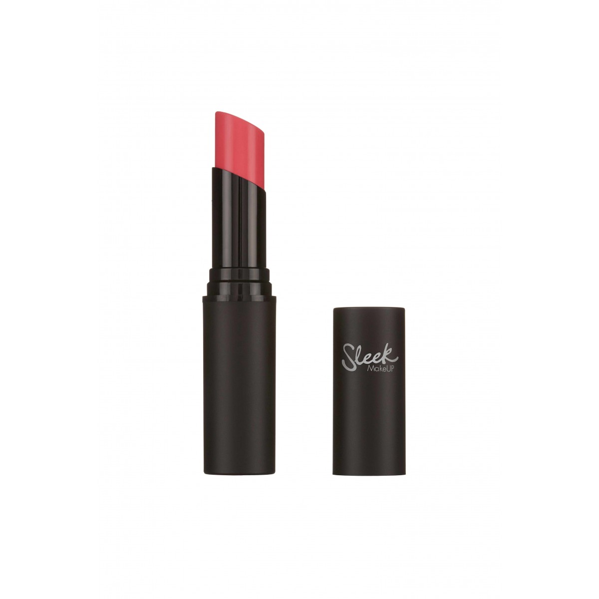 Sleek Make Up Candy Tint Cherry Drop sleek make up kopen in de aanbieding Sleek Make Up Candy Tint Cherry Drop sleek make up kopen in de aanbieding