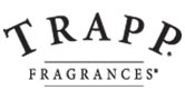 Trapp Fragrances