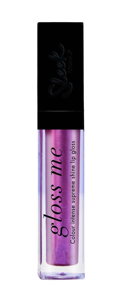 Sleek Make Up Gloss Me Belle Of The Ball sleek make up kopen in de aanbieding Sleek Make Up Gloss Me Belle Of The Ball sleek make up kopen in de aanbieding