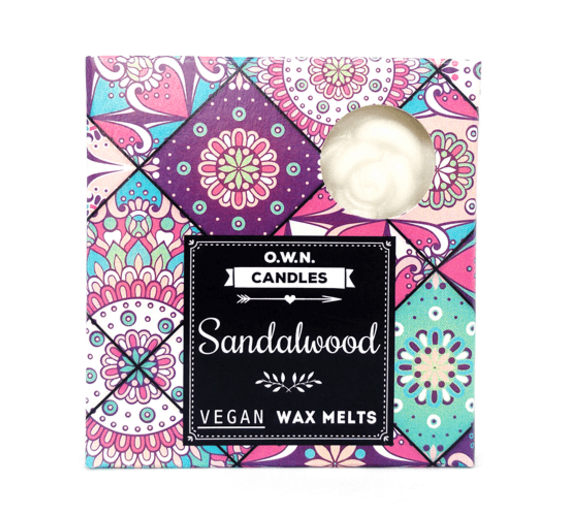 scented-wax-melts-sandalwood.png