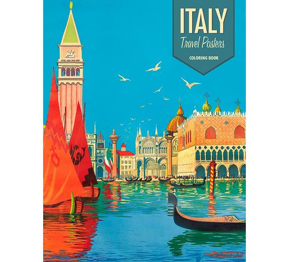 italy-travel-posters-coloring-book-302.jpg