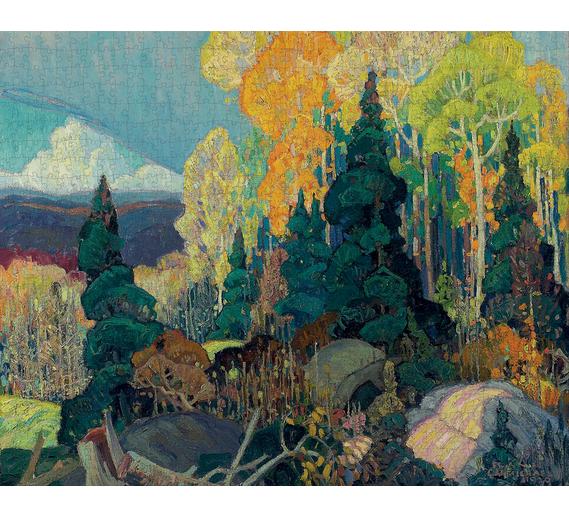 franklin-carmichael-autumn-hillside-1-000-piece-jigsaw-puzzle-95.jpg
