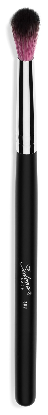 Sedona Lace Tapered Highlight Blender 307