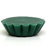 Keystone Candle Wax Tart Balsam Fir keystone candle kopen in de aanbieding