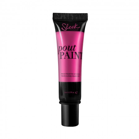 Sleek Make Up Pout Paint Rosette sleek make up kopen in de aanbieding Sleek Make Up Pout Paint Rosette sleek make up kopen in de aanbieding