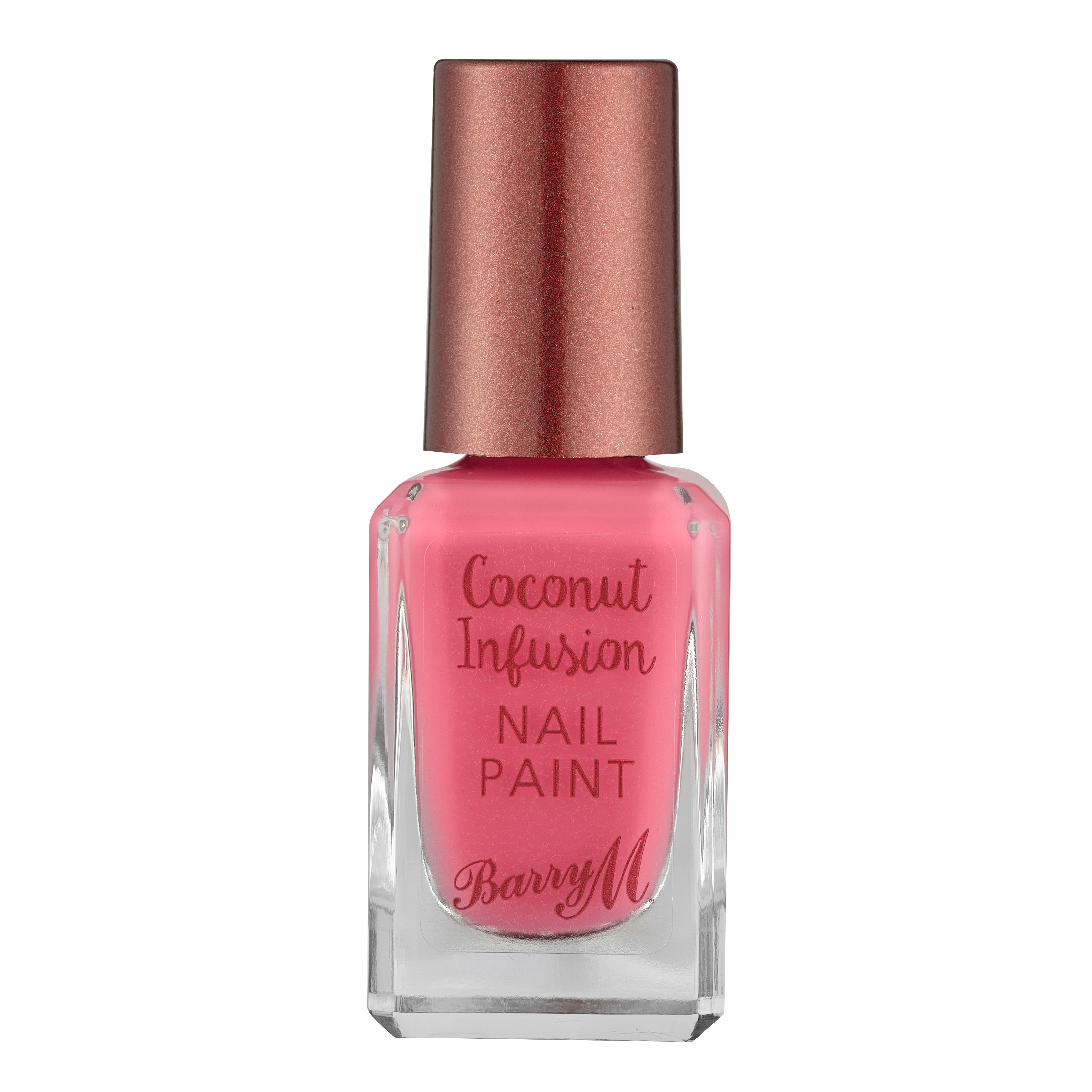 Barry M Nagellak Coconut Infusion 4 Aloha barry kopen in de aanbieding Barry M Nagellak Coconut Infusion 4 Aloha barry kopen in de aanbieding