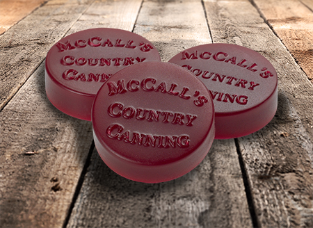 Mccalls Candles Button Spooner Farms mccalls candles kopen in de aanbieding