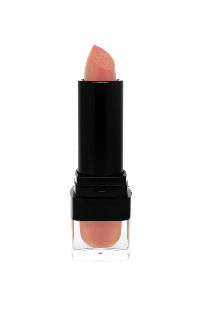 W7 Nude Kiss Lippenstift Sahara w7 kopen in de aanbieding W7 Nude Kiss Lippenstift Sahara w7 kopen in de aanbieding