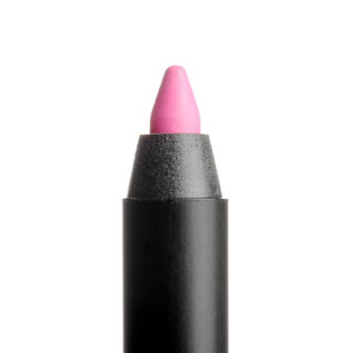 BH Cosmetics Waterproof Lip Liner Pencil Candy